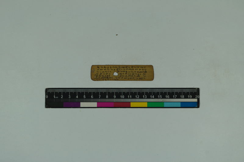 ATN_SVU_TRP_6588_3946