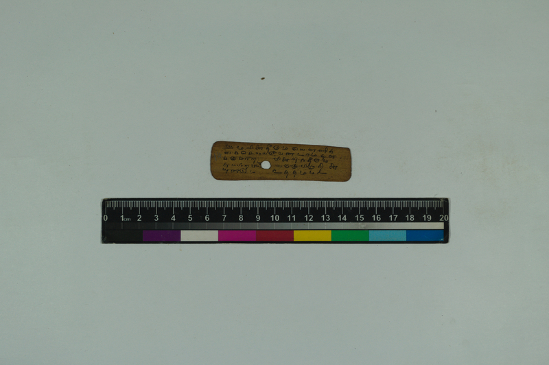 ATN_SVU_TRP_6588_3954