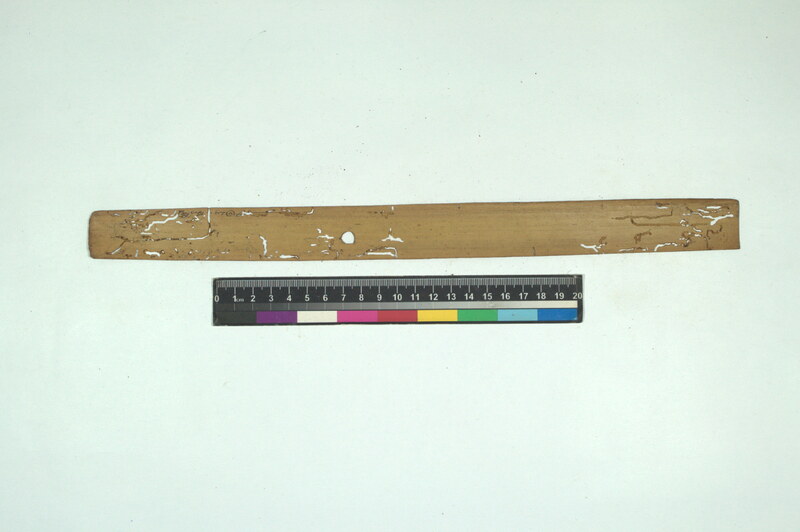 KTN_SVU_TRP_COLL_3_5419_0078