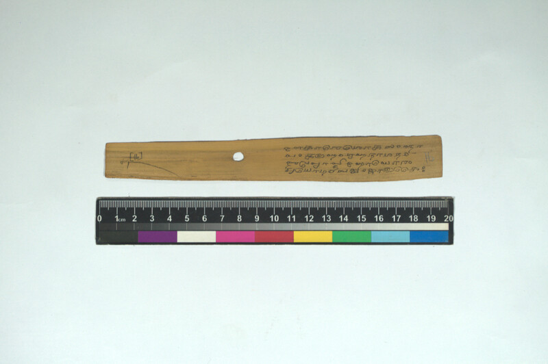 TKS_IFP_PDY_COLL_7_RE_10727_2191