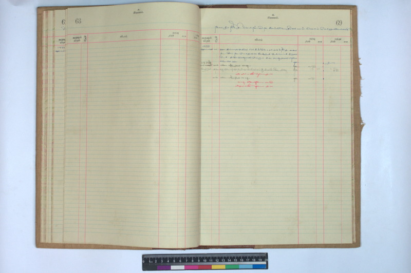 KMI_SHMP_KRK_MER_06_3276