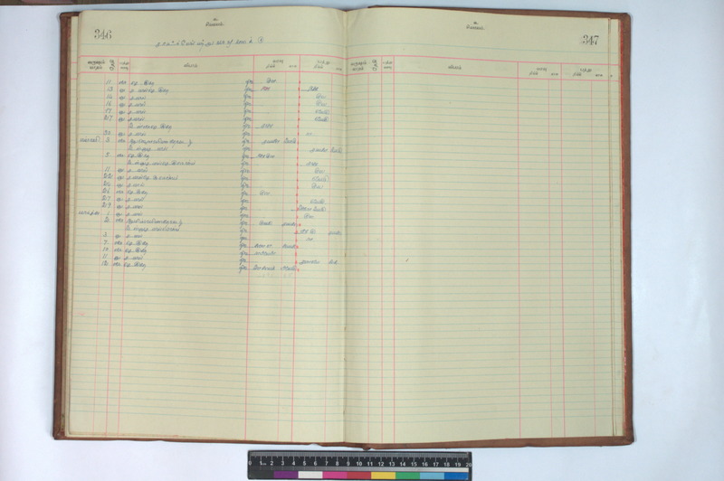 SHMP_KRK_MER_05_3238