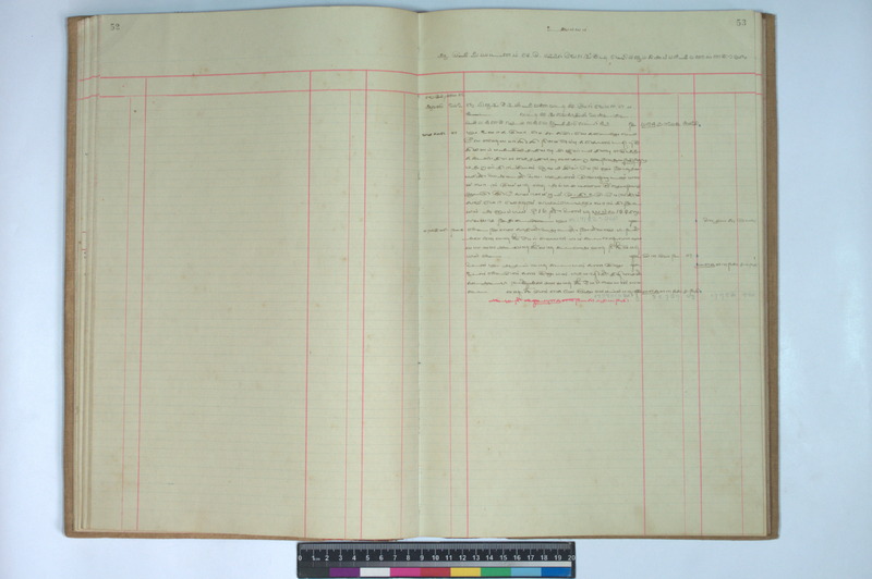 KMP_SHMP_KRK_MER_04_3072