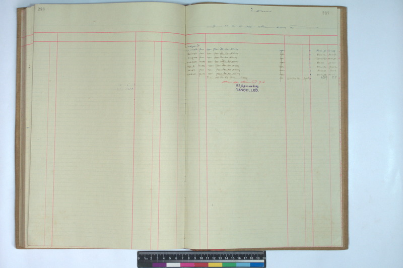 KMP_SHMP_KRK_MER_04_3109