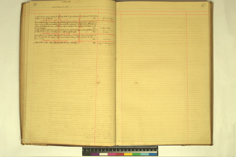 PLP_SHMP_KRK_MER_02_0915