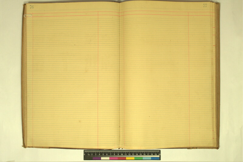 PLP_SHMP_KRK_MER_02_0935