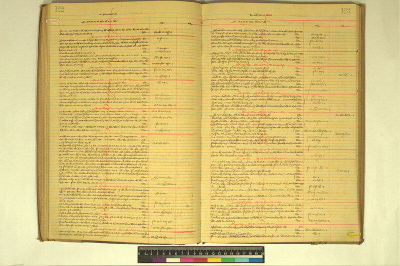 PLP_SHMP_KRK_MER_02_0959