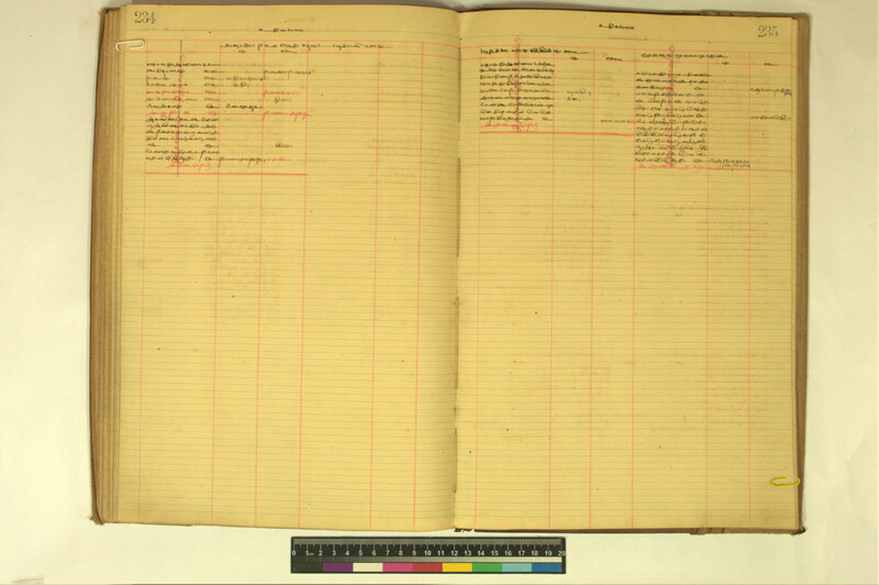 PLP_SHMP_KRK_MER_02_1017