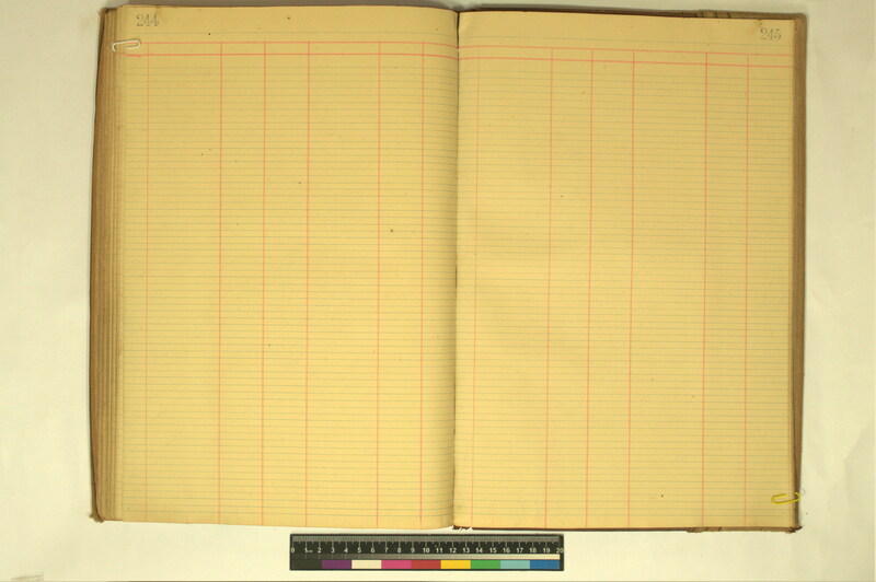 PLP_SHMP_KRK_MER_02_1022