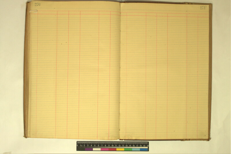 PLP_SHMP_KRK_MER_02_1035