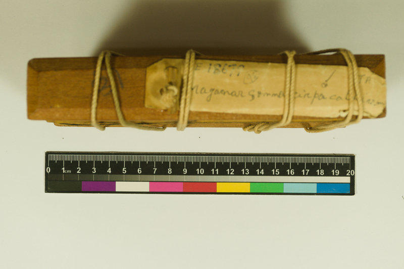 SPS_IFP_PDY_COLL_2_RE18679_0268