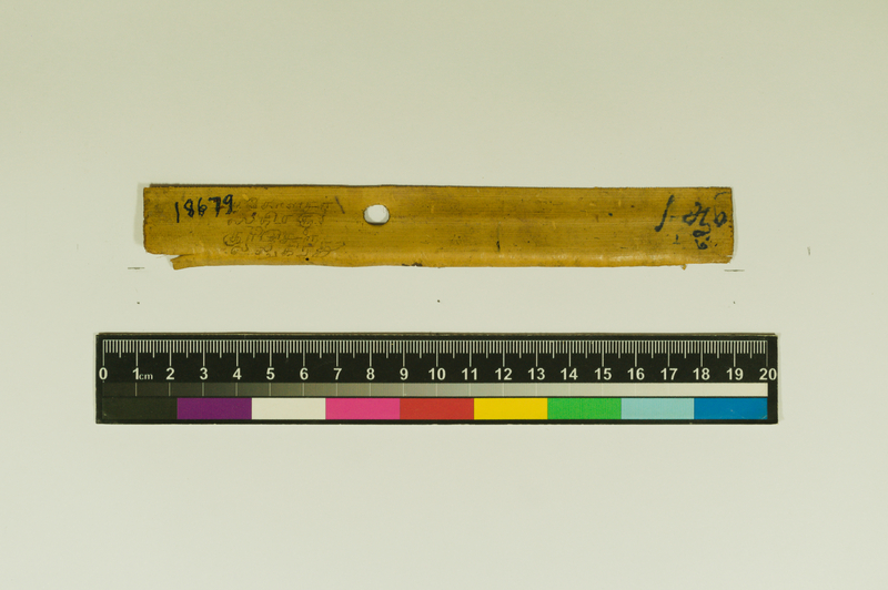 SPS_IFP_PDY_COLL_2_RE18679_0269