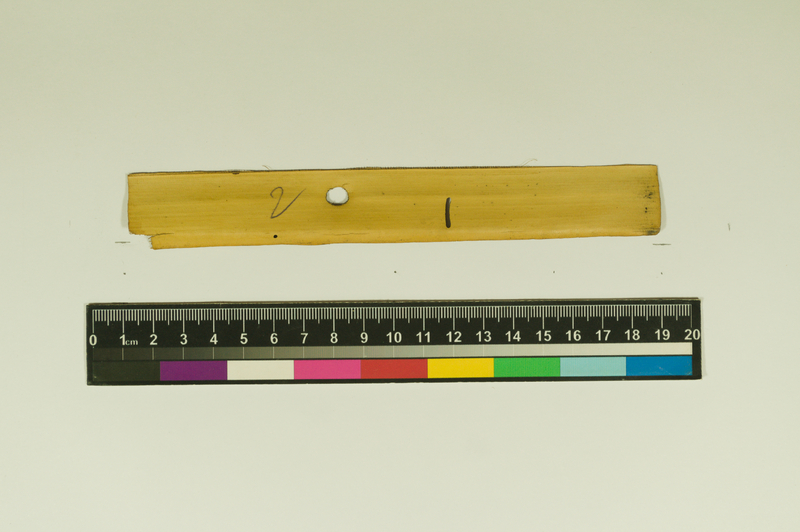 SPS_IFP_PDY_COLL_2_RE18679_0271