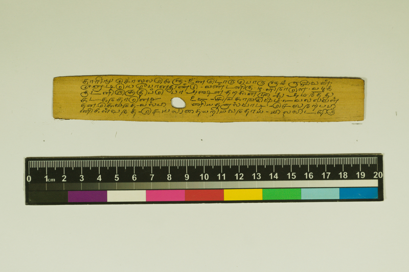 SPS_IFP_PDY_COLL_2_RE18679_0311