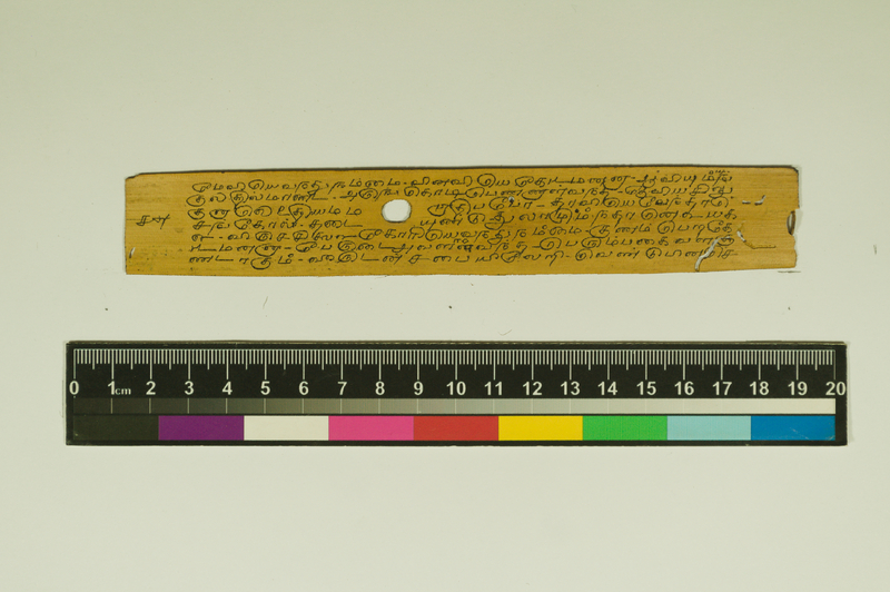 SPS_IFP_PDY_COLL_2_RE18679_0379