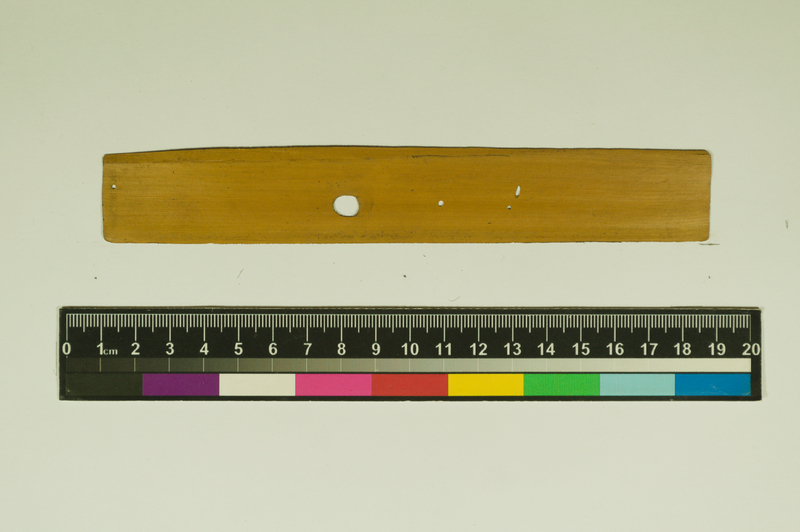 SPS_IFP_PDY_COLL_2_RE18679_0400