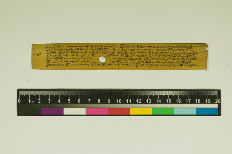 SPS_IFP_PDY_COLL_2_RE18679_0404