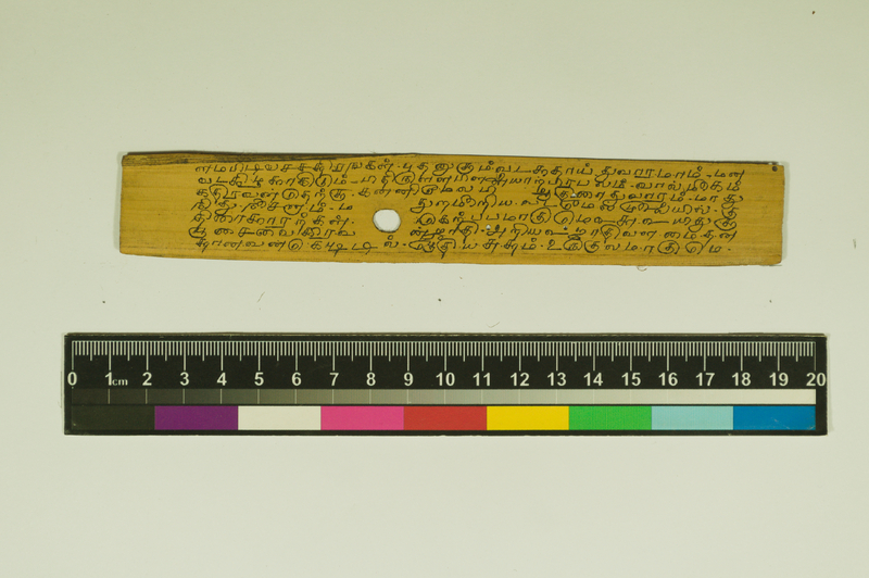 SPS_IFP_PDY_COLL_2_RE18679_0414