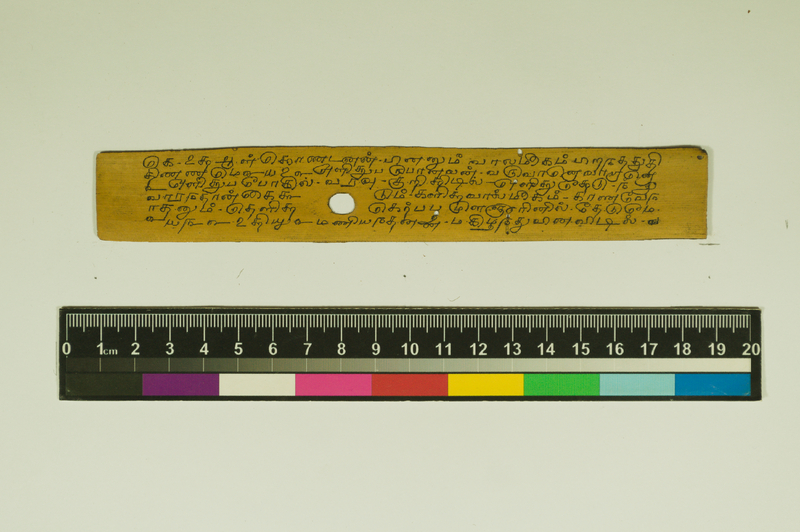 SPS_IFP_PDY_COLL_2_RE18679_0418