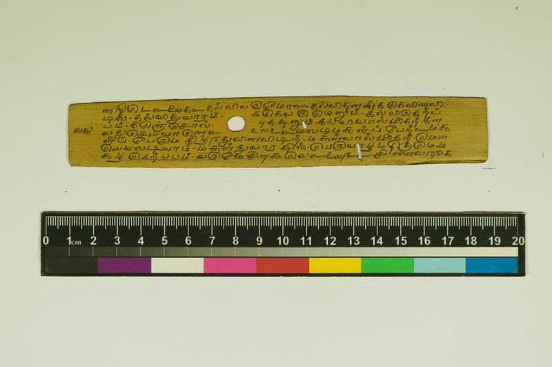 SPS_IFP_PDY_COLL_2_RE18679_0423