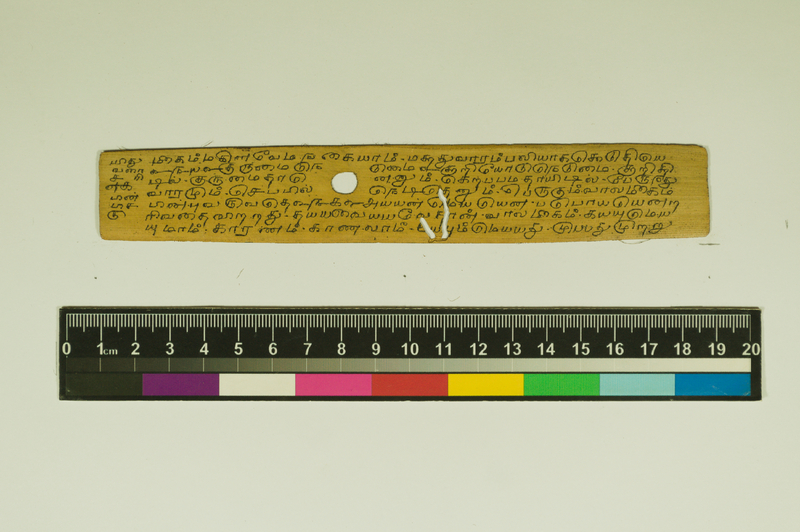 SPS_IFP_PDY_COLL_2_RE18679_0427