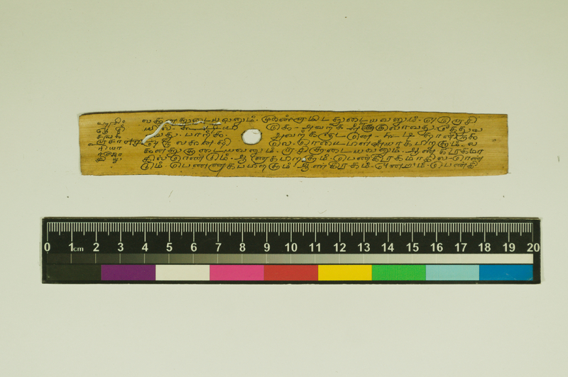 SPS_IFP_PDY_COLL_2_RE18679_0433