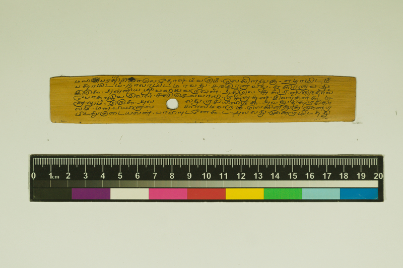 SPS_IFP_PDY_COLL_2_RE18679_0448