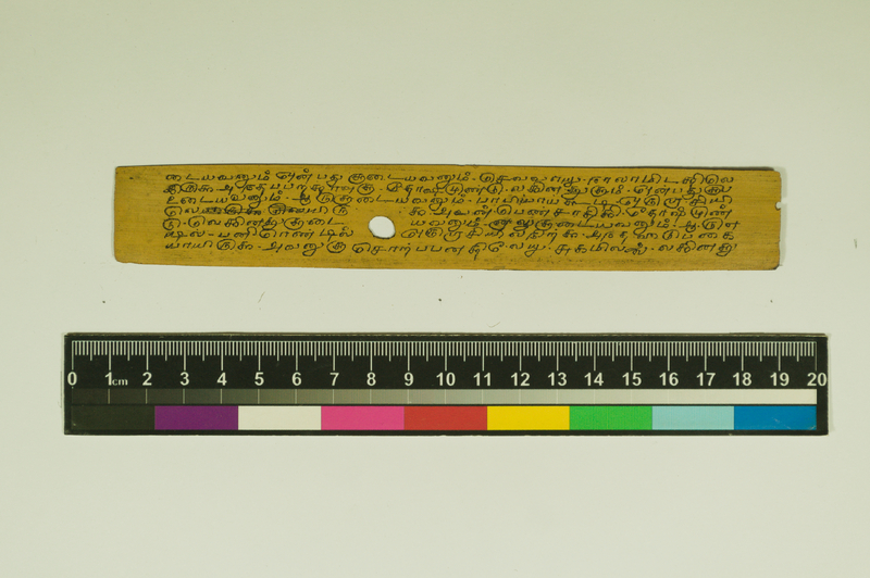 SPS_IFP_PDY_COLL_2_RE18679_0450