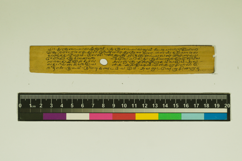 SPS_IFP_PDY_COLL_2_RE18679_0452