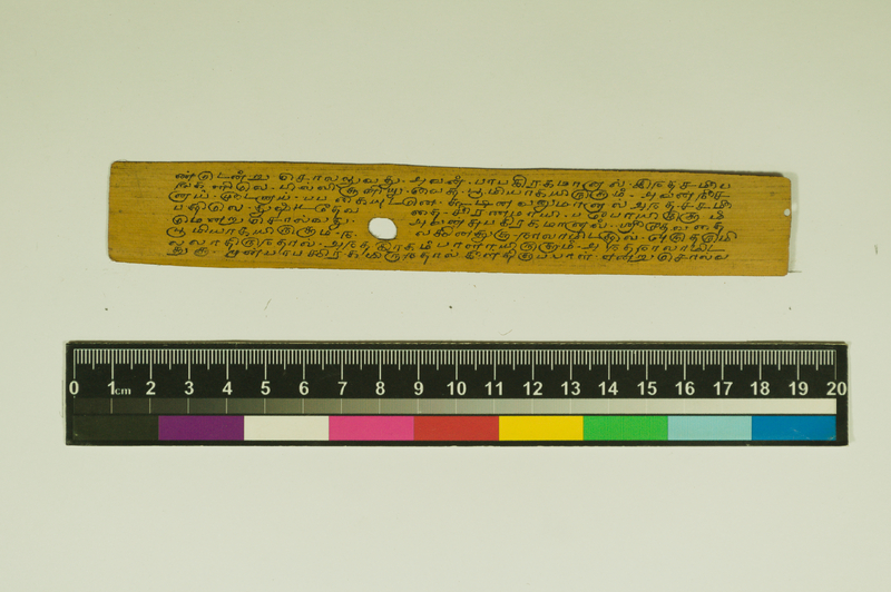 SPS_IFP_PDY_COLL_2_RE18679_0456