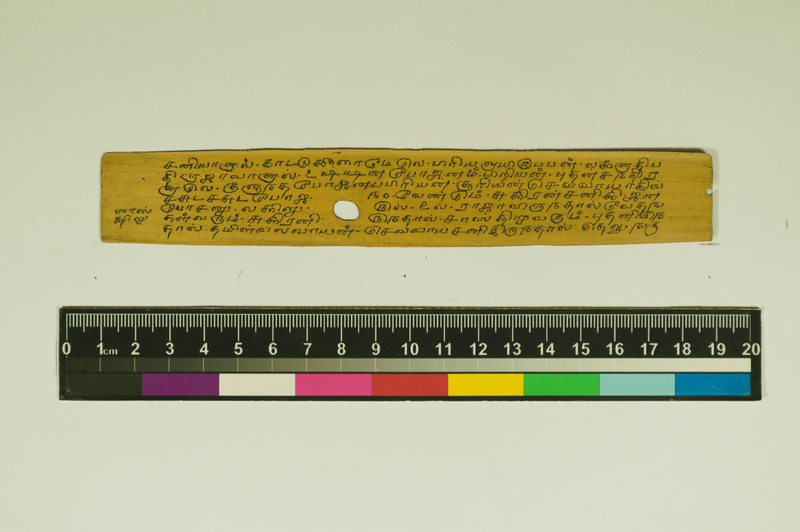 SPS_IFP_PDY_COLL_2_RE18679_0458