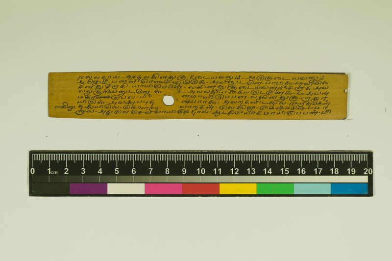 SPS_IFP_PDY_COLL_2_RE18679_0462