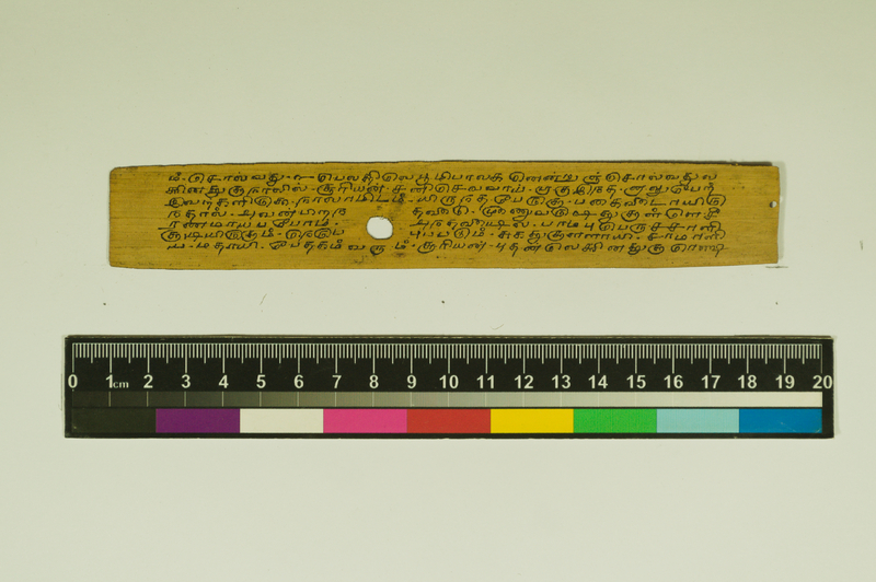 SPS_IFP_PDY_COLL_2_RE18679_0464