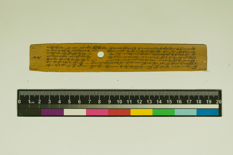 SPS_IFP_PDY_COLL_2_RE18679_0465