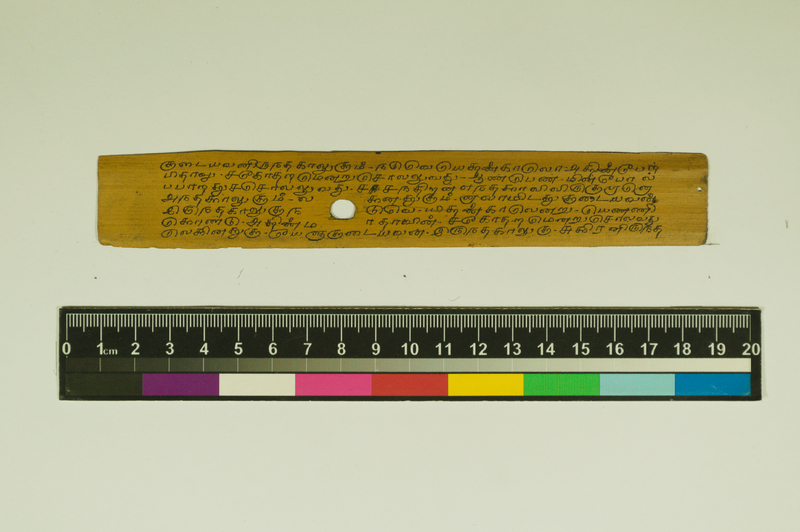 SPS_IFP_PDY_COLL_2_RE18679_0468