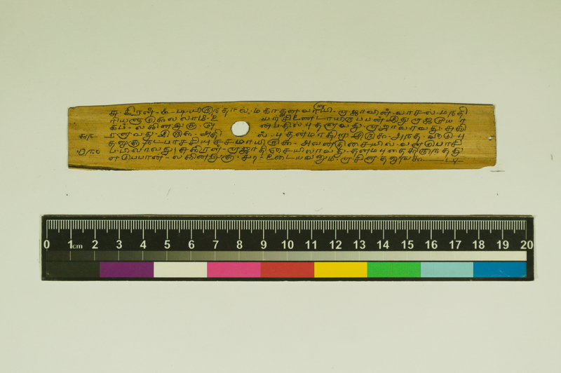 SPS_IFP_PDY_COLL_2_RE18679_0473