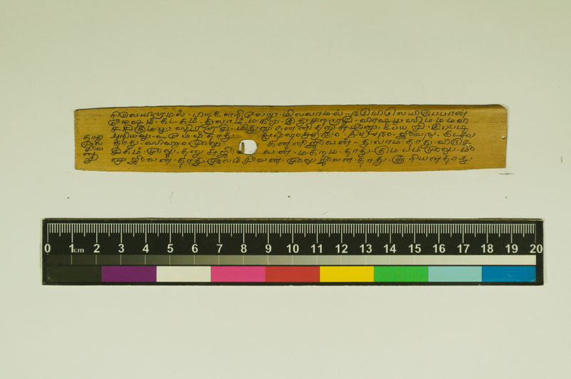 SPS_IFP_PDY_COLL_2_RE18679_0486