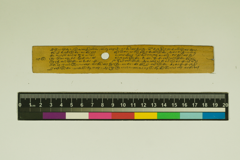 SPS_IFP_PDY_COLL_2_RE18679_0497