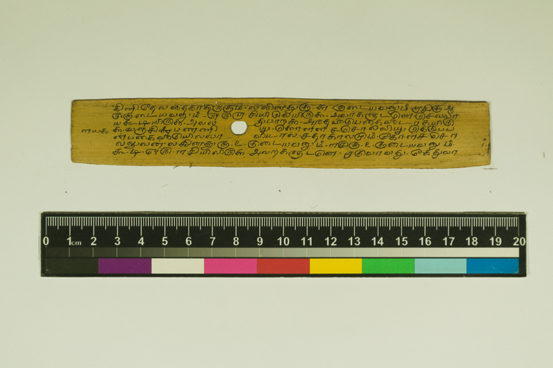 SPS_IFP_PDY_COLL_2_RE18679_0509