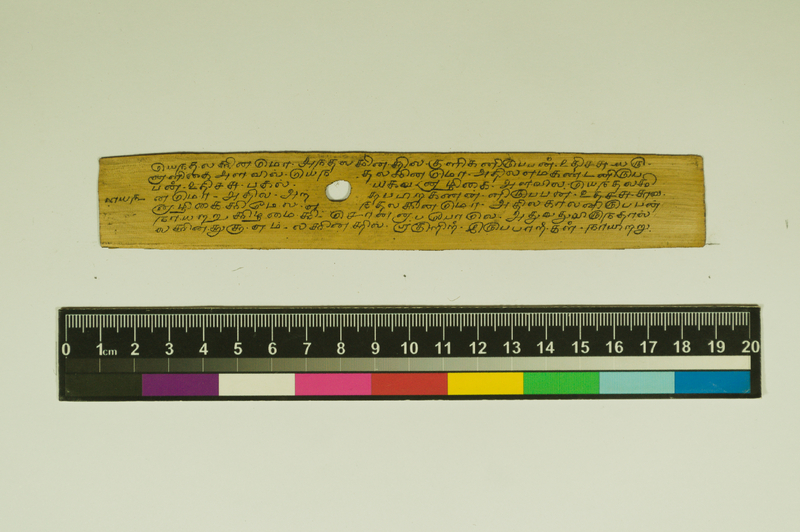 SPS_IFP_PDY_COLL_2_RE18679_0513