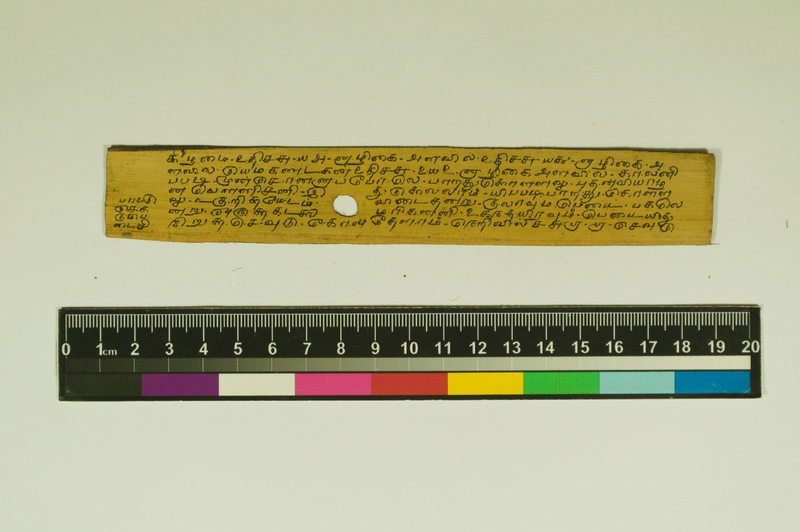 SPS_IFP_PDY_COLL_2_RE18679_0514