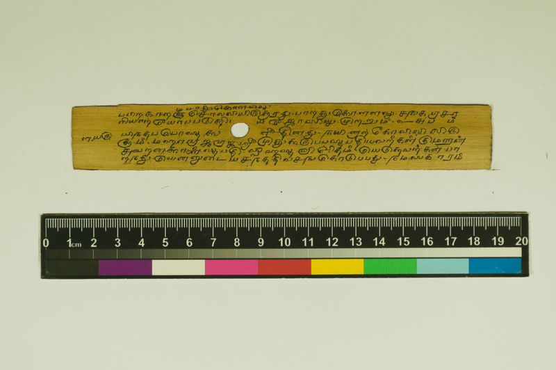 SPS_IFP_PDY_COLL_2_RE18679_0517