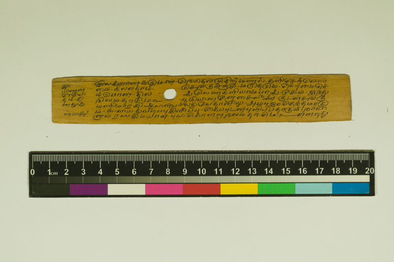 SPS_IFP_PDY_COLL_2_RE18679_0525