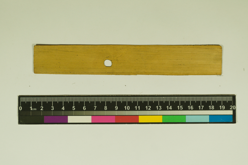 SPS_IFP_PDY_COLL_2_RE18679_0530