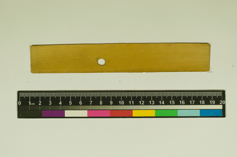 SPS_IFP_PDY_COLL_2_RE18679_0536