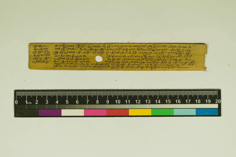 SPS_IFP_PDY_COLL_2_RE18679_0548