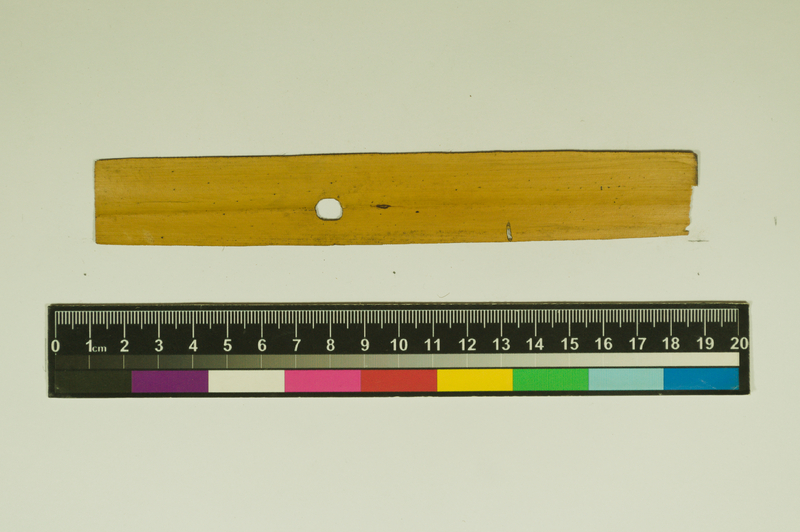 SPS_IFP_PDY_COLL_2_RE18679_0550