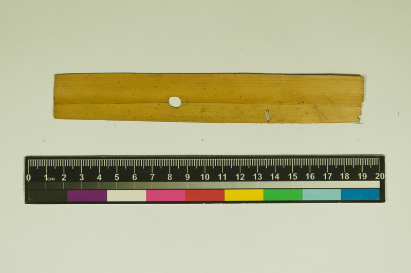 SPS_IFP_PDY_COLL_2_RE18679_0552