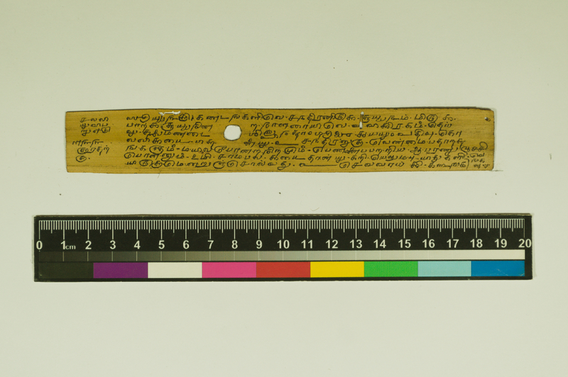 SPS_IFP_PDY_COLL_2_RE18679_0553