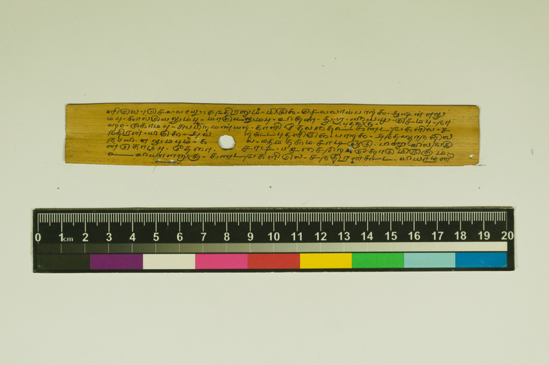 SPS_IFP_PDY_COLL_2_RE18679_0554